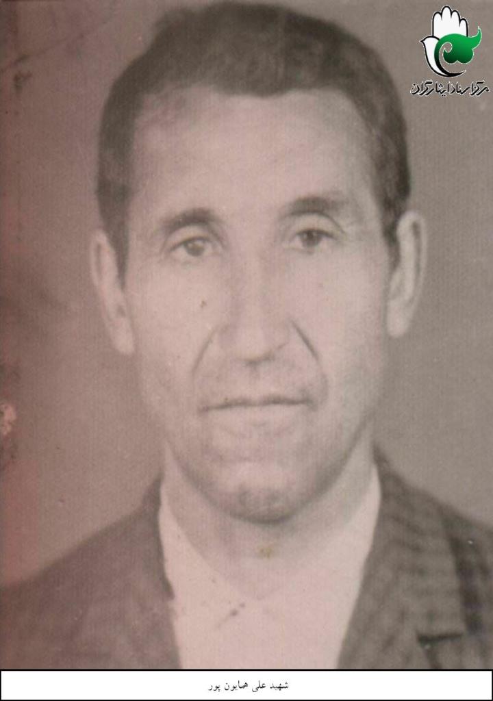 فاقد تصویر